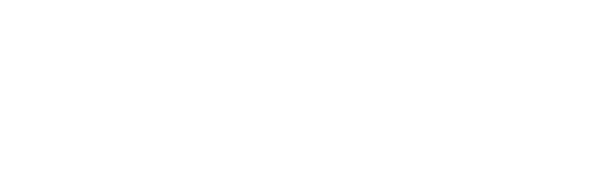 LSS-X-SCPGA Logo