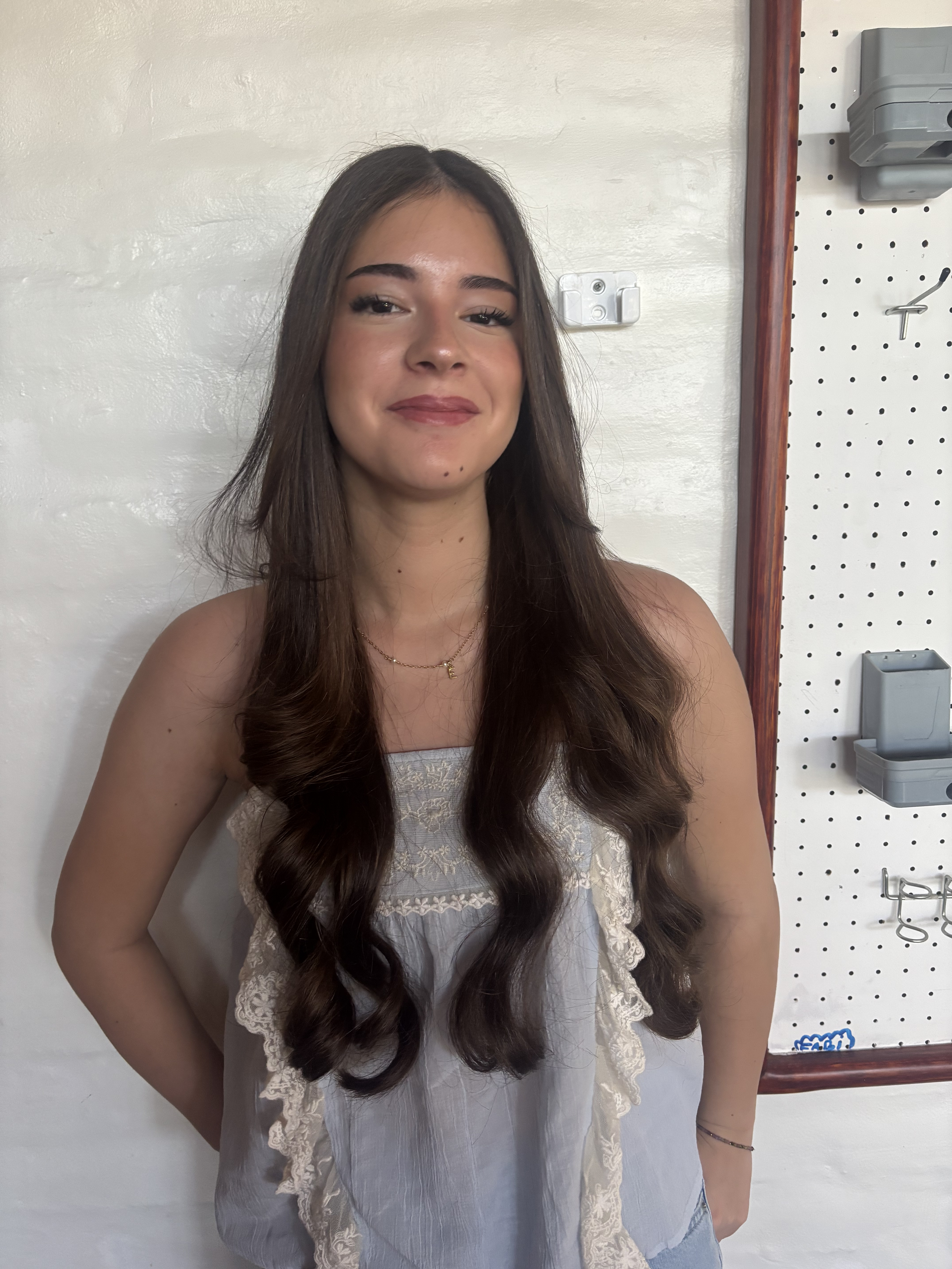 Testimonial Author Image