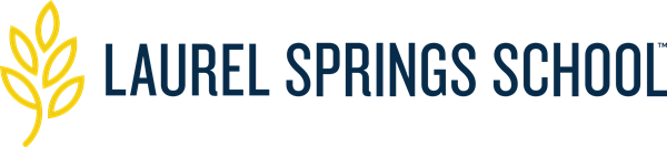 LSS Logo