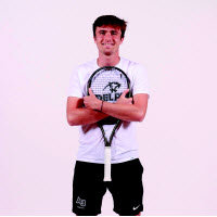 Testimonial Author Image