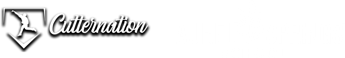 LSS x Partner Logo