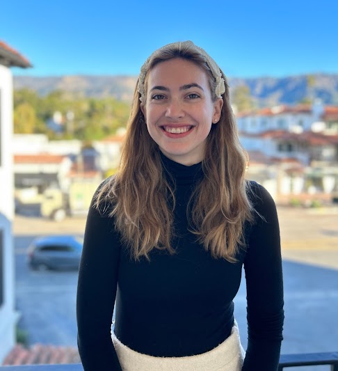 Testimonial Author Image